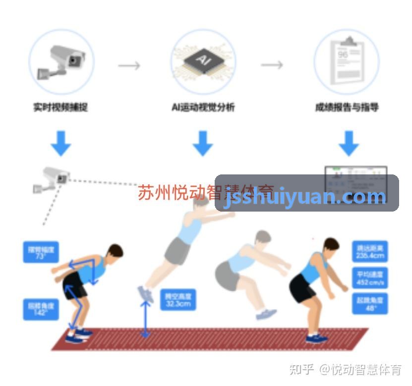 欧美魔幻与怪物K8平台展示